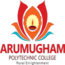 Sree Arumugham Polytechnic College, Cuddalore