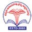 College of Nursing, Chalmeda Ananda Rao Institute of Medical Sciences, Karimnagar