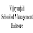 Vijayanjali School of Management, Balasore