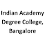 IADC Bangalore