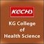 KG College of Physiotherapy, Coimbatore
