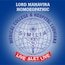 Lord Mahavira Homoeopathic Medical College and Hospital, Ludhiana