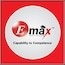 E-Max School of Engineering and Applied Research, Ambala