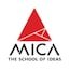 MICA, Ahmedabad
