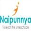 Naipunnya Institute of Management and Information Technology, Thrissur