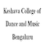 Keshava College of Dance and Music, Bengaluru