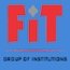 FIT Meerut