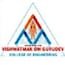 Vishwatmak Om Gurudev College of Engineering, Thane