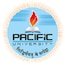 Pacific Institute of Fire and Safety Management, Udaipur