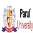 Parul University Online