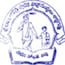 St Peter’s College of Education, Kurnool