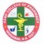 Azad College of Pharmacy, Rangareddy