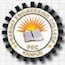 PEC Kanpur