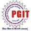 KCMT Campus 2 Prem Prakash Gupta Institute of Engineering, Bareilly
