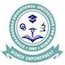 Rabindranath Tagore College of Education for Women, Salem