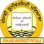 Punjabi University Regional Centre for Information Technology and Management, Mohali