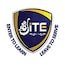 Shree Institute of Technical Education, Tirupati