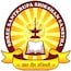 Shree Santkrupa Shikshan Sanstha’s College of Pharmacy D Pharm, Ghogaon