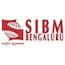 SIBM Bangalore
