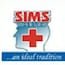 SIMS Group of Institutions, Guntur