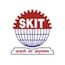 SKIT Jaipur