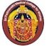 Sri Padmavathi Medical College for Women, Tirupati