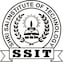 Shri Sai Institute of Technology Polytechnic, Aurangabad