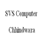 SVS Computer, Chhindwara