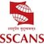 SSCANS Pune
