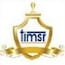TIMSR Mumbai