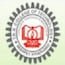 TRR College of Technology, Hyderabad