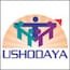 Ushodaya Institute of Management and Technology, Rangareddy