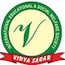 Vidya Sagar Institute of Education for Girls, Sangrur