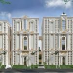 Sapthagiri NPS University, Bengaluru