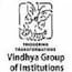 Vindhya Institute of Management and Research, Satna