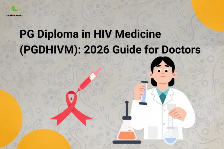 NCERT for NEET Strategy: Complete Preparation Guide - Career Plan B